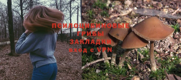 героин Осташков