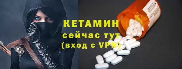 индика Переславль-Залесский