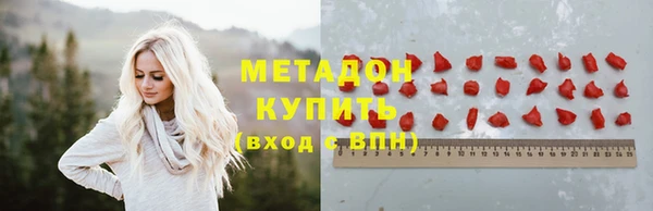 индика Переславль-Залесский