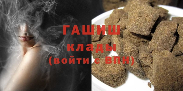 индика Переславль-Залесский