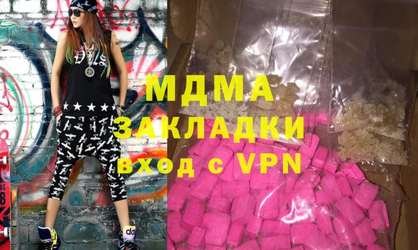 индика Переславль-Залесский
